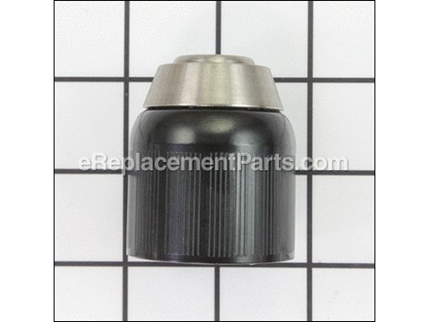 10129433-1-M-Milwaukee-42-74-0070-Spindle Locking Cog