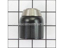 Spindle Locking Cog – Part Number: 42-74-0070