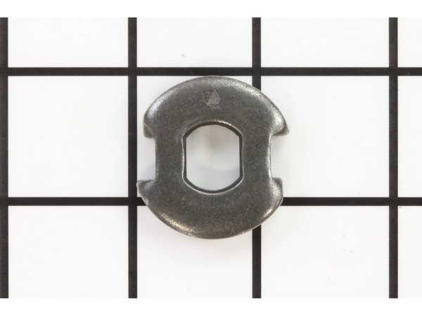 10129434-1-M-Milwaukee-42-74-0080-Spindle Locking Cog