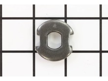 Spindle Locking Cog – Part Number: 42-74-0080