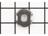 Spindle Locking Cog – Part Number: 42-74-0080