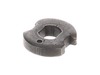 10129434-2-S-Milwaukee-42-74-0080-Spindle Locking Cog