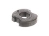 10129434-3-S-Milwaukee-42-74-0080-Spindle Locking Cog