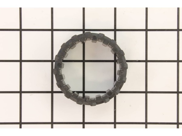 10129440-1-M-Milwaukee-42-76-0015-Set Collar