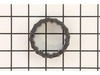 Set Collar – Part Number: 42-76-0015
