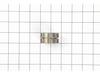 Idle Collar – Part Number: 42-76-0020