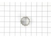 10129441-2-S-Milwaukee-42-76-0020-Idle Collar