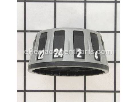 10129444-1-M-Milwaukee-42-76-0075-Torque Selector Ring