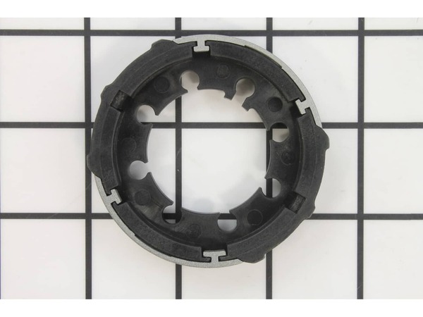 10129454-1-M-Milwaukee-42-76-0155-Torque Selector Ring