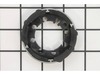 Torque Selector Ring – Part Number: 42-76-0155