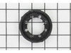 10129454-2-S-Milwaukee-42-76-0155-Torque Selector Ring