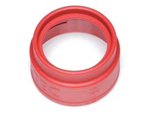 Quick Change Collar – Part Number: 42-76-0267
