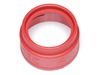Quick Change Collar – Part Number: 42-76-0267