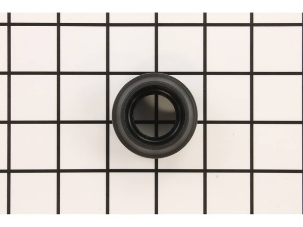 10129466-1-M-Milwaukee-42-76-0275-Chuck Collar