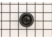 Chuck Collar – Part Number: 42-76-0275