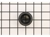 Chuck Collar – Part Number: 42-76-0275