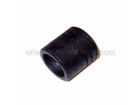 10129474-1-M-Milwaukee-42-76-0390-Locking Collar