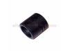 Locking Collar – Part Number: 42-76-0390