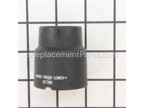 10129478-1-M-Milwaukee-42-76-0460-Adjustment Collar