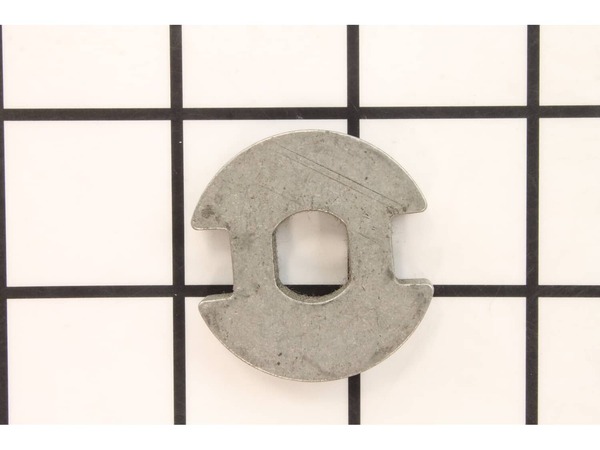 10129479-1-M-Milwaukee-42-76-0470-Locking Collar