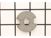 Locking Collar – Part Number: 42-76-0470