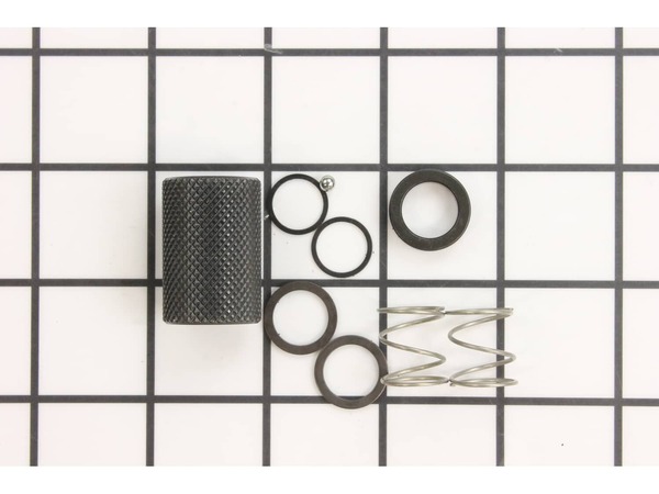 10129480-1-M-Milwaukee-42-76-0476-Bit Holder Kit
