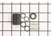 Bit Holder Kit – Part Number: 42-76-0476