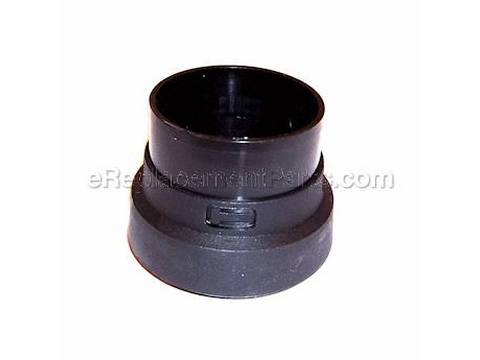 10129482-1-M-Milwaukee-42-76-0495-Lockout Collar