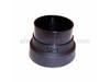 Lockout Collar – Part Number: 42-76-0495