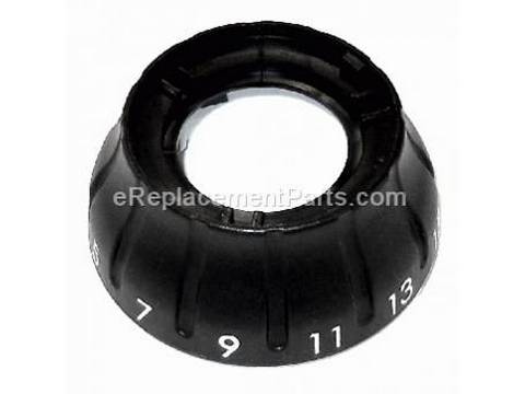 10129485-1-M-Milwaukee-42-76-0530-Clutch Collar