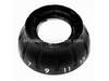 Clutch Collar – Part Number: 42-76-0530