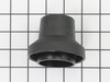 Chuck Collar – Part Number: 42-76-0710
