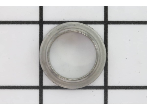 10129496-1-M-Milwaukee-42-76-0727-Thrust Collar