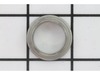 Thrust Collar – Part Number: 42-76-0727