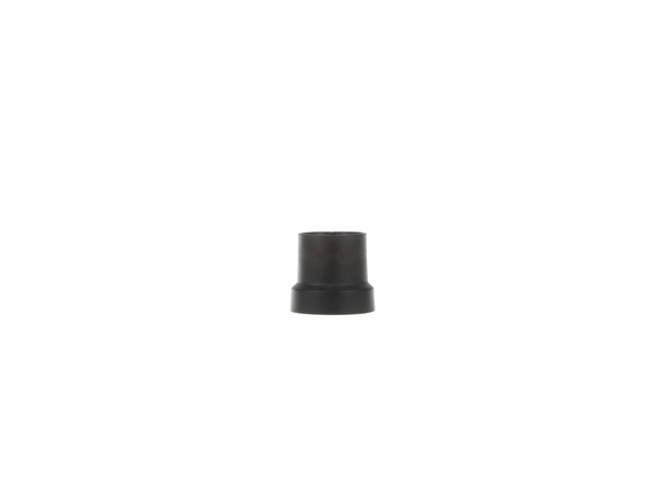 10129498-1-M-Milwaukee-42-76-0740-Collar