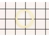 Collar – Part Number: 42-76-0800