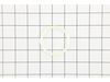 Collar – Part Number: 42-76-0805
