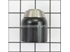 Collar – Part Number: 42-76-0810