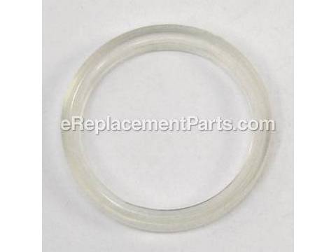 10129503-1-M-Milwaukee-42-76-0815-Collar