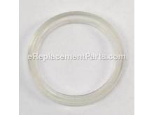 Collar – Part Number: 42-76-0815