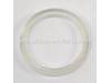 Collar – Part Number: 42-76-0815