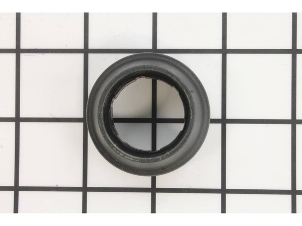 10129509-1-M-Milwaukee-42-76-5262-Locking Sleeve