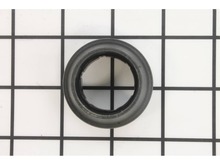 Locking Sleeve – Part Number: 42-76-5262