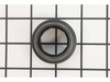 Locking Sleeve – Part Number: 42-76-5262