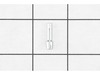 Collet – Part Number: 42-77-0400