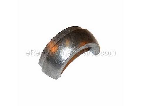 10129516-1-M-Milwaukee-42-82-0075-Tube Retainer