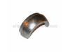 Tube Retainer – Part Number: 42-82-0075