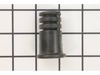 Handle Cushion – Part Number: 42-82-0100