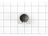 10129531-3-S-Milwaukee-42-87-0090-Counter Balance