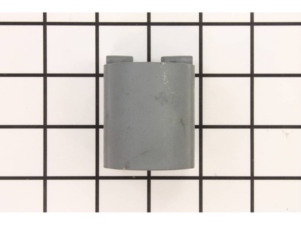 10129537-1-M-Milwaukee-42-87-0180-Counter Weight